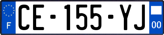 CE-155-YJ