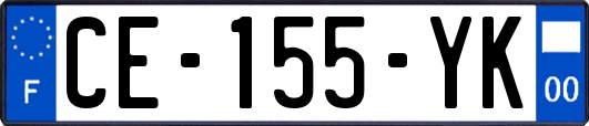 CE-155-YK