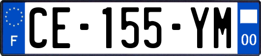CE-155-YM