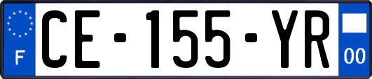 CE-155-YR