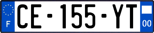 CE-155-YT