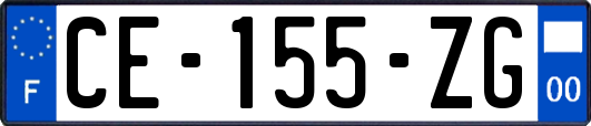 CE-155-ZG