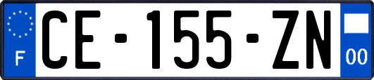 CE-155-ZN