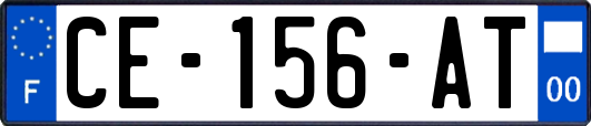 CE-156-AT