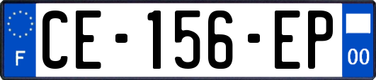 CE-156-EP