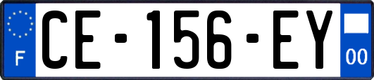 CE-156-EY