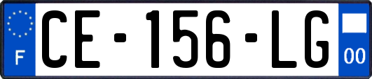 CE-156-LG