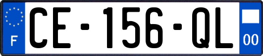 CE-156-QL