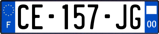 CE-157-JG