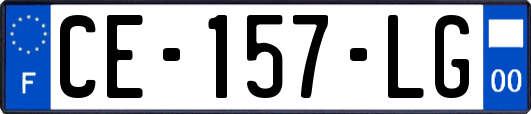 CE-157-LG
