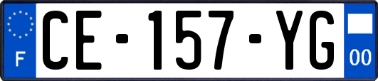 CE-157-YG