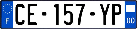 CE-157-YP