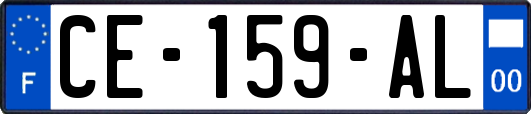 CE-159-AL