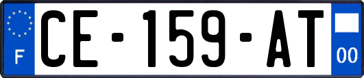 CE-159-AT