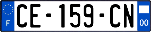 CE-159-CN