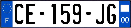 CE-159-JG