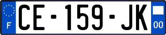 CE-159-JK