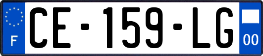 CE-159-LG