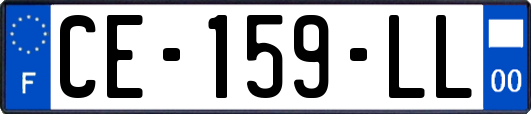 CE-159-LL