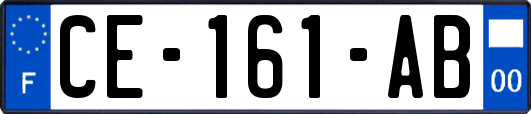 CE-161-AB