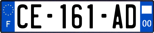 CE-161-AD