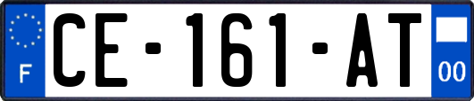 CE-161-AT