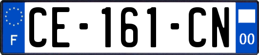 CE-161-CN