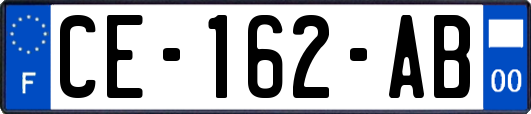 CE-162-AB