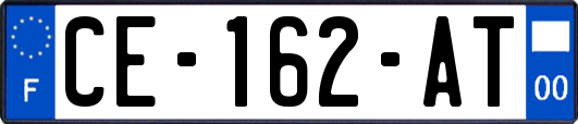 CE-162-AT