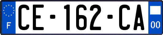 CE-162-CA