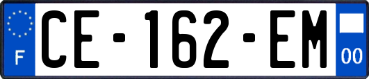 CE-162-EM