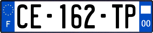 CE-162-TP