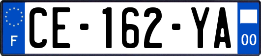 CE-162-YA