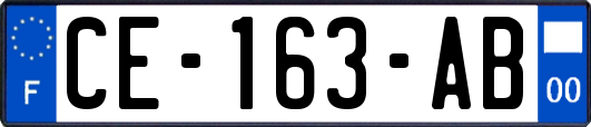 CE-163-AB