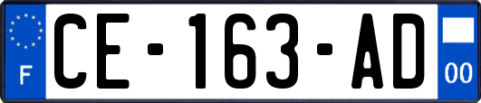 CE-163-AD