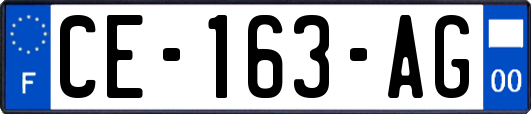 CE-163-AG