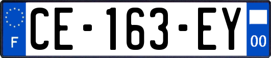 CE-163-EY