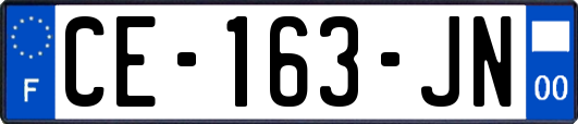 CE-163-JN
