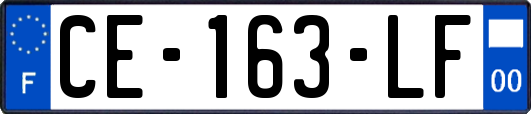 CE-163-LF