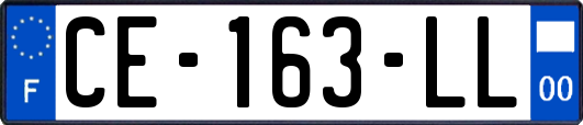 CE-163-LL