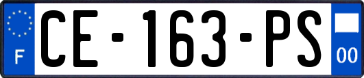 CE-163-PS