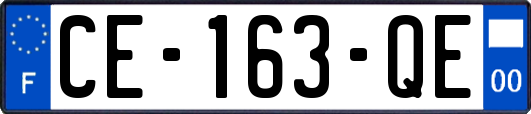 CE-163-QE