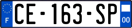 CE-163-SP