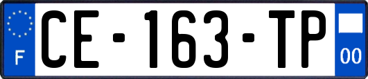 CE-163-TP