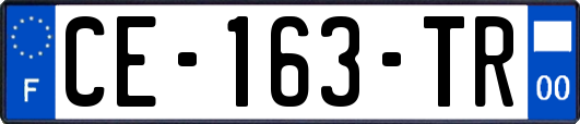 CE-163-TR