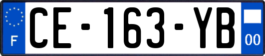 CE-163-YB