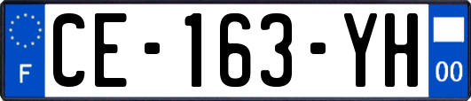 CE-163-YH