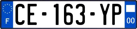 CE-163-YP