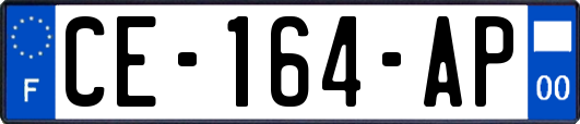 CE-164-AP