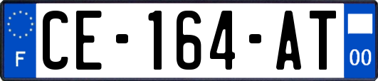 CE-164-AT